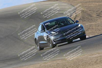 media/Oct-16-2022-Speed Ventures (Sun) [[7df72c9f09]]/Tesla Corsa A/Session 1 )Phil Hill)/